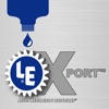 Xport™ SPL APP