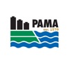 PAMA Mobile