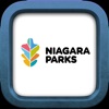 Niagara Parks Golf Courses