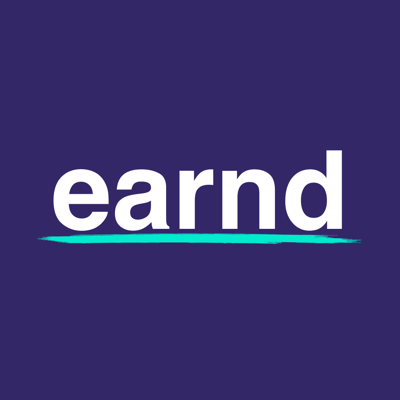 Earnd: On-demand Pay