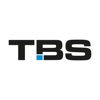TBS Technischer Bedarf GmbH