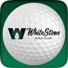 Whitestone Golf Club - TX