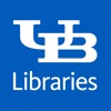 UB Libraries