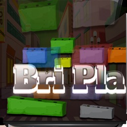 BriPla