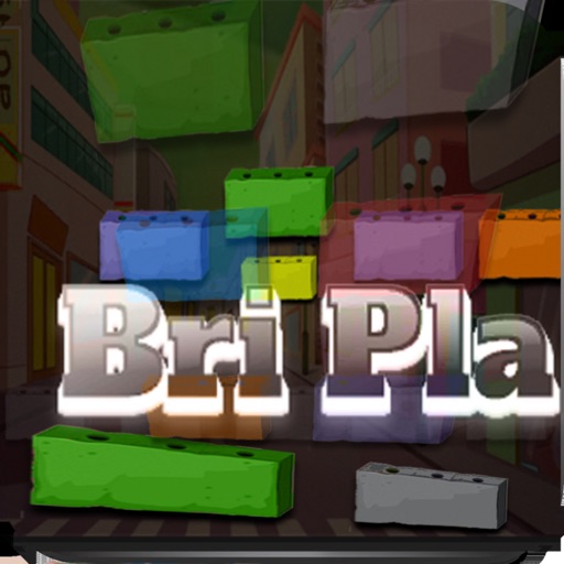 BriPla