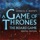 A Game of Thrones: Board Game