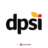 DPSI