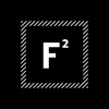 F² coworking