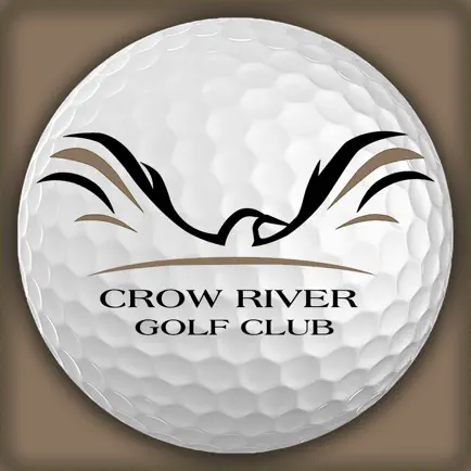 Crow River Golf Club Cheats