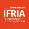 Flyer IFRIA AURA