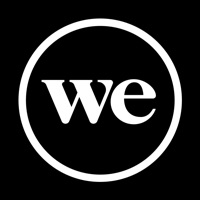 WeWork Erfahrungen und Bewertung