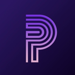 Plutus: Creator Fan Games