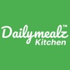 Dailymealz Kitchen