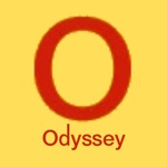 Get Odyssey Online for iOS, iPhone, iPad Aso Report