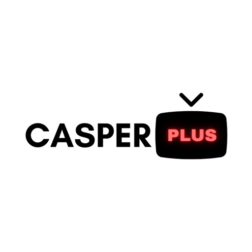 Casper Plus