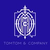 TomTom and Company