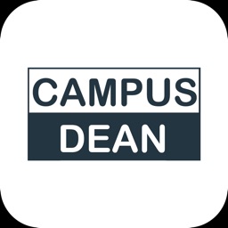 Campus-dean