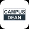 With Campus-dean Mobile app, Parent and students can go through their Homework, Attendance, Notifications as well as also get information about your child's fees details