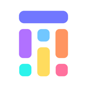 Template Maker : Photos to PDF