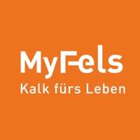 MyFels - Kalk fürs Leben