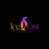 Icefast