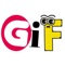 Icon GIF Recorder-ImproveEfficiency