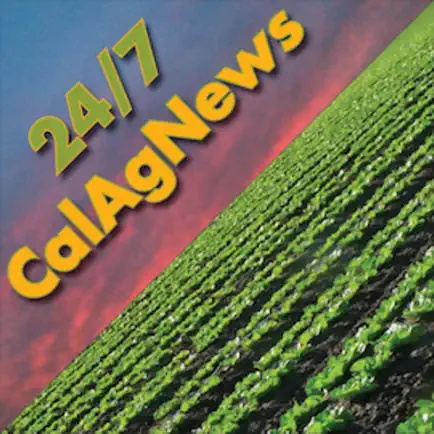 California Ag News 24/7 Читы