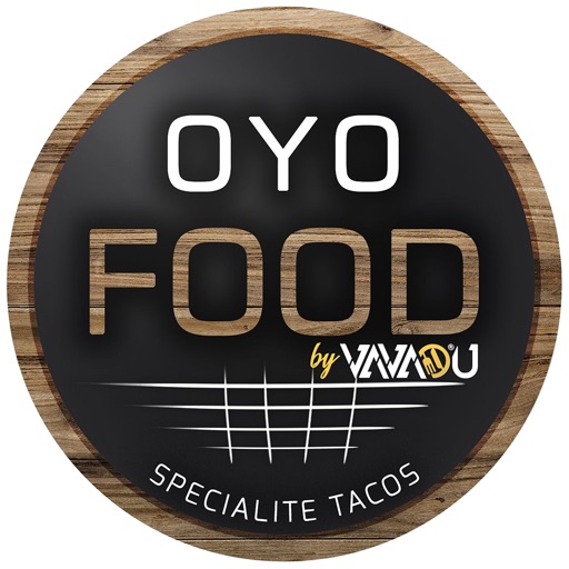 OYO Food