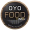 Téléchargez gratuitement notre application OYO Food à Oyonnax et profiter notre carte en livraison et click and collects 