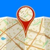 PlaceTrack