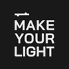 MakeYourLight