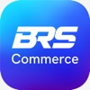 BrsCommerce