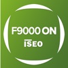 ISEO F9000 ON