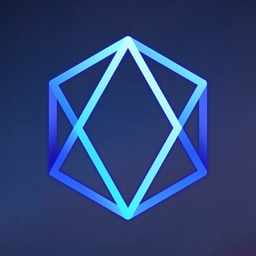 Brightmind Meditation icon