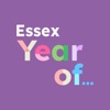 Essex Year Of...