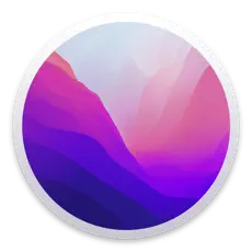 download macos monterey from app store