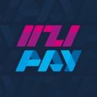 Top 10 Finance Apps Like iizipay - Best Alternatives