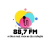 Rádio Cachoeira FM