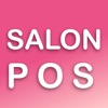 Smart Salon POS