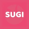 Sugi Technologies