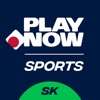 PlayNow SK Sportsbook