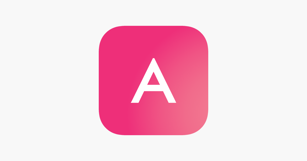 Aqumon The Money Making App On The App Store