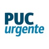 PUC Urgente