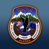 Alaska DOC Parole Board