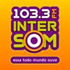 INTERSOM FM