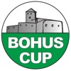 Bohus Cup