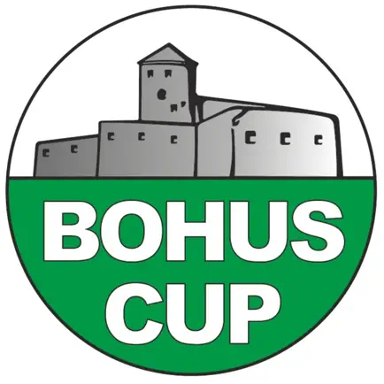 Bohus Cup Читы