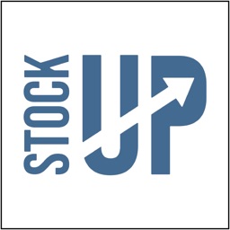 StockUP: The Clinic