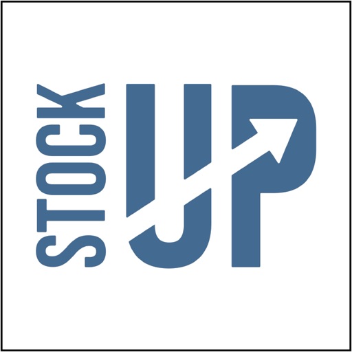 StockUP: The Clinic