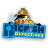Big Fish Detectives